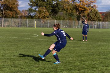 Bild 86 - Schmalfeld am 28.10.12
